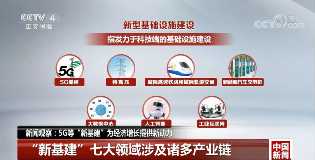 2025新澳天天彩资料免费提供,2025新澳天天彩资料免费提供，探索彩票的奥秘与公益价值