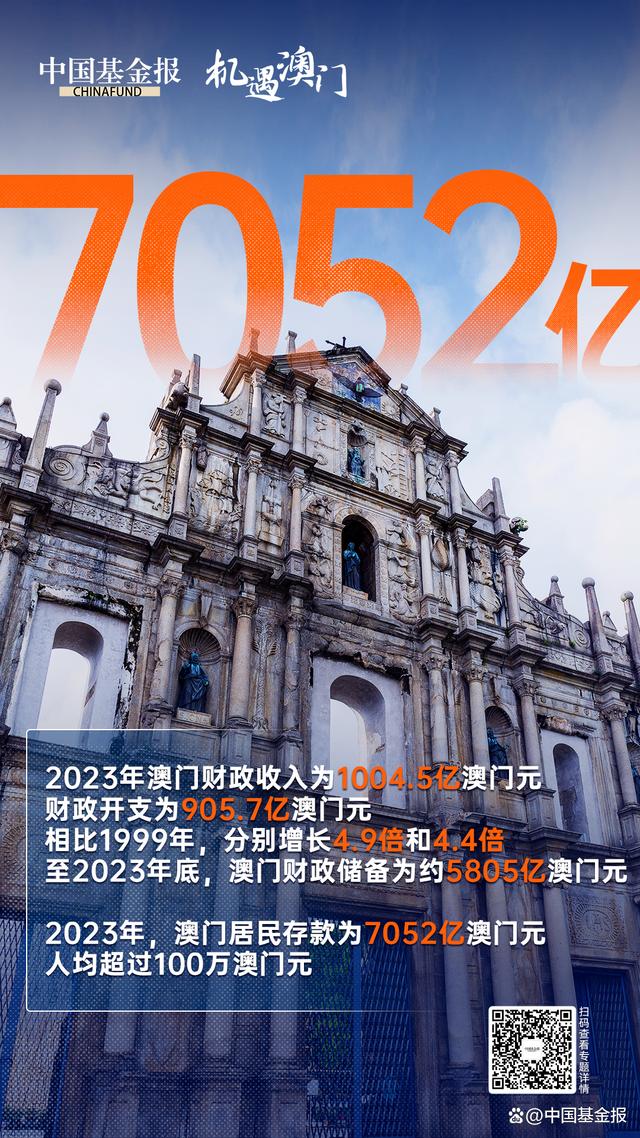 2025年新澳门正版资料,探索澳门未来蓝图，聚焦2025年新澳门正版资料