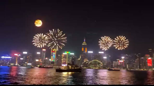2025年澳门天天有好彩,澳门天天有好彩，展望2025年的繁荣与希望