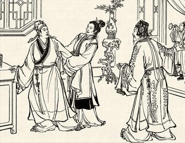 黄大仙免费资料大全最新,黄大仙免费资料大全最新，神秘信仰与民间传统的交融
