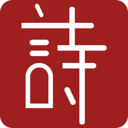 百科 第142页