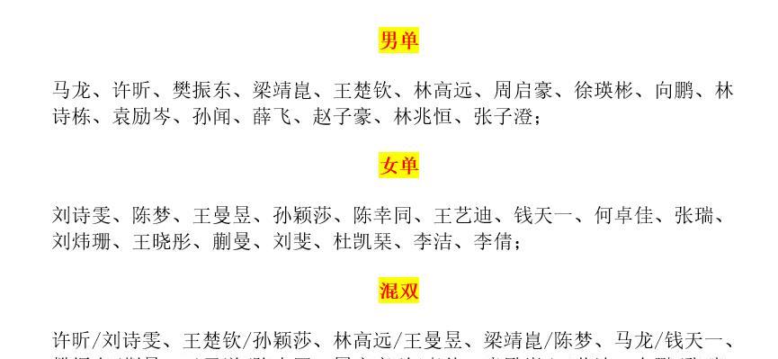 百科 第141页