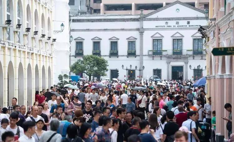 澳门内部正版资料大全嗅,澳门内部正版资料大全嗅，探索与解读