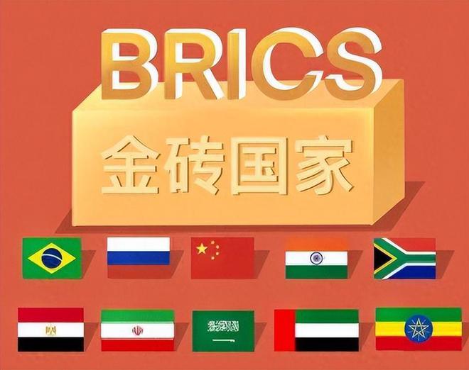 7777788888王中王开奖十记录网,探索王中王开奖十记录网，一场数字与激情的盛宴