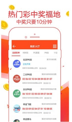 快评 第145页