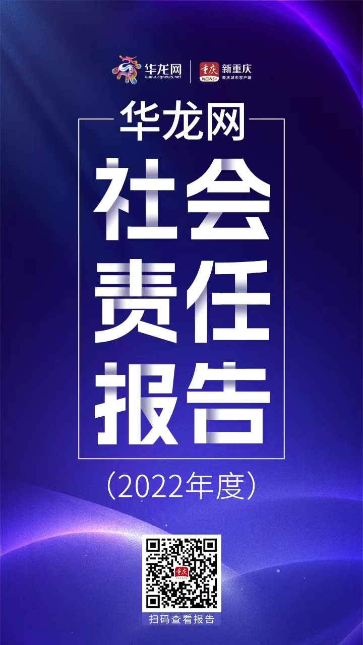 澳门今晚开码公开澳,澳门今晚开码公开澳，探索澳门彩票的魅力与责任