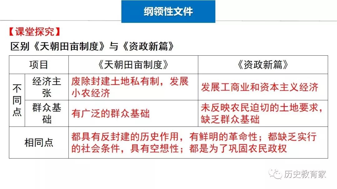 新澳利澳门开奖历史结果,新澳门开奖历史结果，探索与解析
