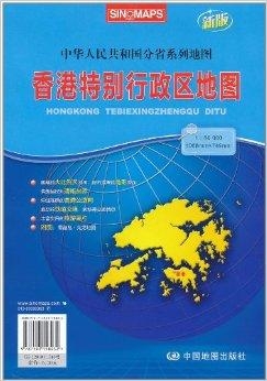 2025新澳门精准免费大全,澳门作为中国的特别行政区，以其独特的文化魅力、历史底蕴和现代化的城市风貌吸引着众多游客的目光。随着科技的进步和互联网的普及，人们对于澳门的了解不再局限于传统的旅游指南和资讯渠道，而是通过各种网络平台获取最新的信息和资讯。本文将围绕关键词澳门、精准、免费和未来展望，探讨澳门旅游的新动态和发展趋势。