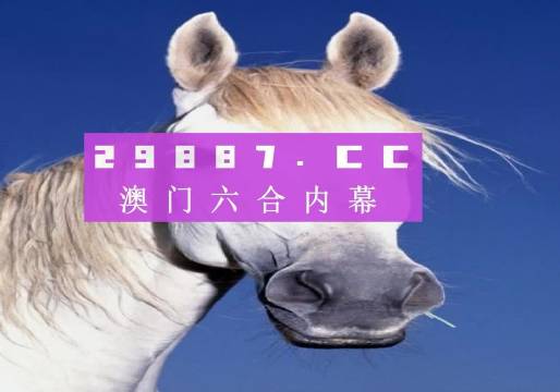 资讯 第133页