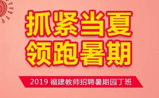 资讯 第131页