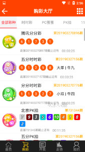 7777788888王中王开奖历史记录网,探索王中王彩票开奖历史记录网——77777与88888的神秘魅力