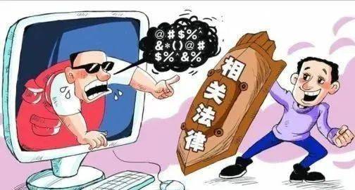 正版资料免费大全,正版资料免费大全，互联网时代的资源共享与价值重塑