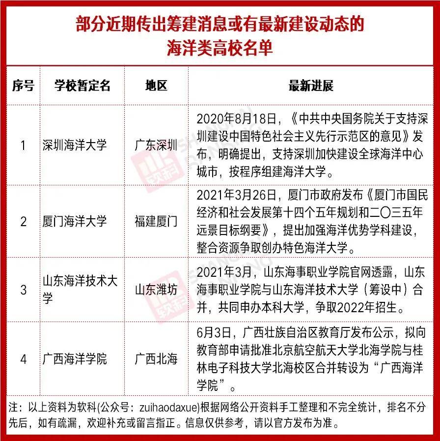 新澳门今晚开特马开奖,新澳门今晚开特马开奖——期待与揭秘