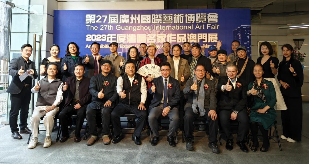 2023澳门天天彩今晚开奖结果,澳门天天彩的开奖结果，探索与期待
