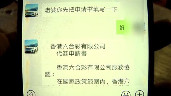资讯 第128页