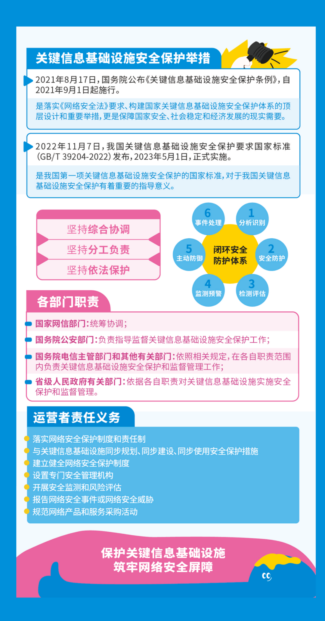 正版资料免费大全精准,正版资料免费大全精准，助力知识共享与高效学习