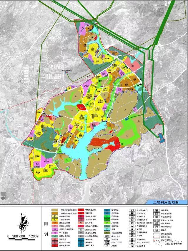 新奥门资料大全正版资料2025年,新澳门资料大全正版资料2025年，深度解析与预测
