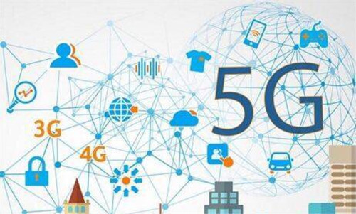 2025年正版资料免费大全公开,迈向2025年，正版资料免费大全公开的展望