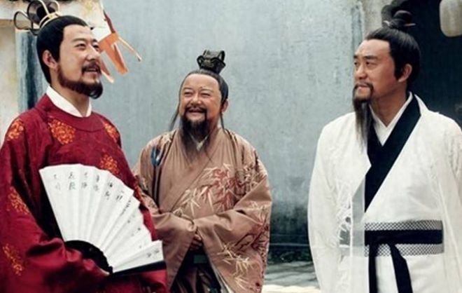 刘伯温澳门免费资料论坛,刘伯温澳门免费资料论坛，探索历史智慧与文化的交汇点