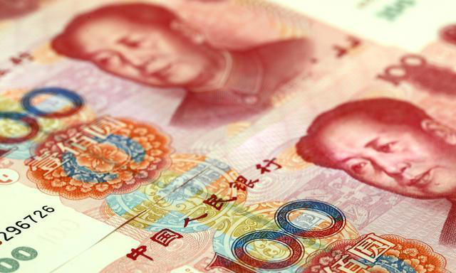 澳门今晚必开一肖1,澳门今晚必开一肖，探索生肖彩票的魅力与背后的文化
