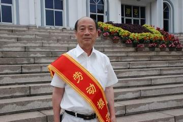 资讯 第126页
