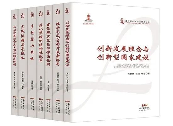 新澳门精准四肖期期准,全面解答,全面解析新澳门精准四肖期期准