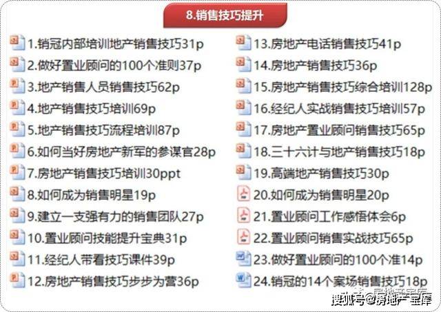 2025全年经典资料大全,2025全年经典资料大全，知识宝库与智慧源泉