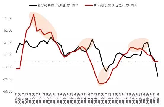 澳门最准一码100,澳门最准一码100，揭秘彩票背后的秘密