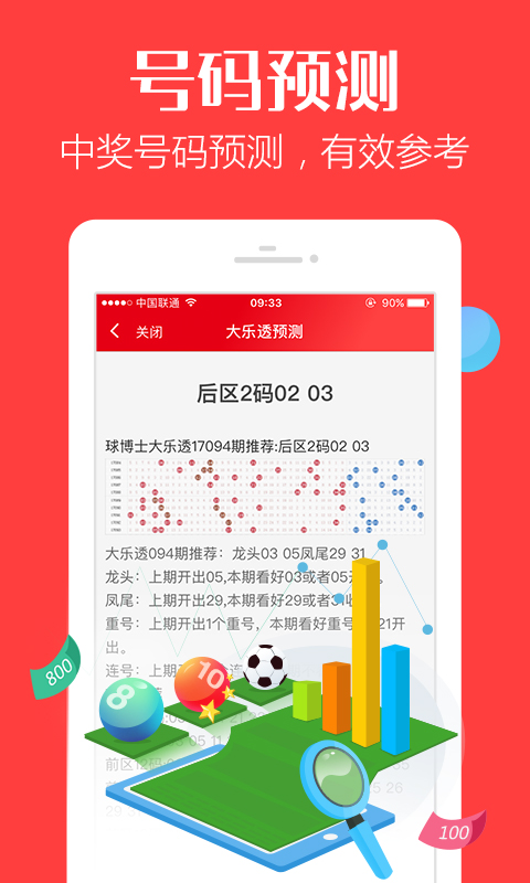 2O24管家婆一码一肖资料,揭秘2O24管家婆一码一肖资料——探寻背后的秘密