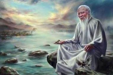 刘伯温三期必出一期,刘伯温三期必出一期，历史智慧与预测之谜