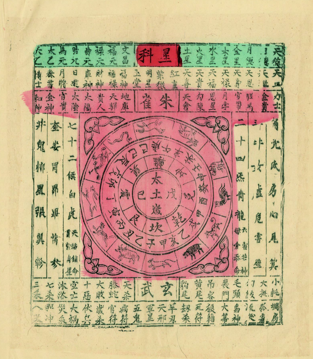 2025十二生肖49个码,十二生肖与数字码，探寻2025年的神秘组合