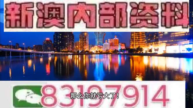 百科 第128页