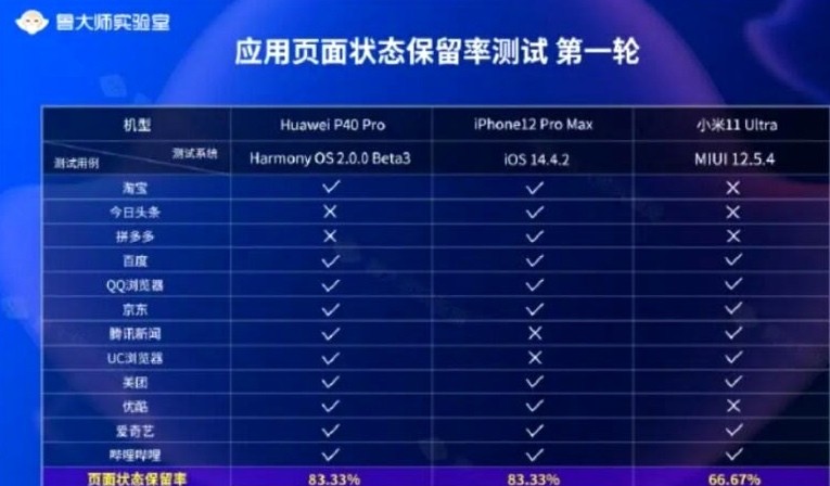494949最快开奖结果+香港we,探索494949最快开奖结果与香港WE的奥秘
