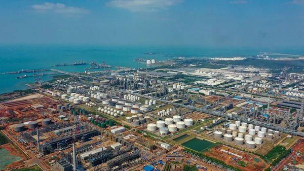 2025年新奥正版资料最新更新,新奥正版资料最新更新，探索未来之路的蓝图（2025年）