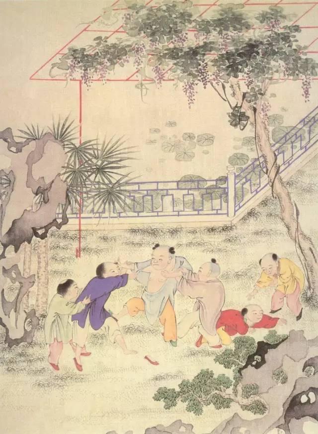 800图库免费资料大全,探索800图库，免费资料大全的无限可能