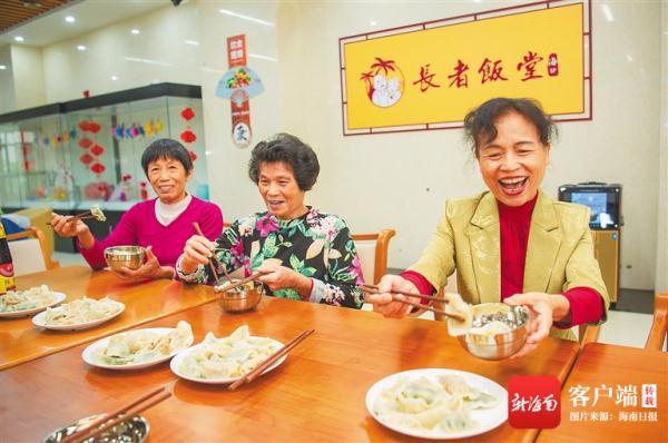 2025免费资料精准一码,探索未来学习之路，2025免费资料精准一码