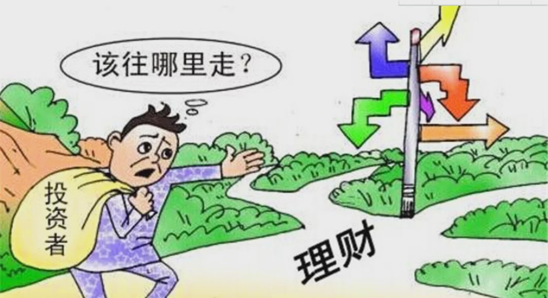 2025新澳正版免费资料大全,探索未来，2025新澳正版免费资料大全的独特魅力与机遇