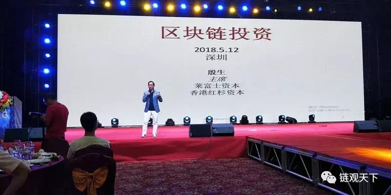 2025新澳门正版免费资本,探索澳门未来，2025新澳门正版免费资本的发展之路