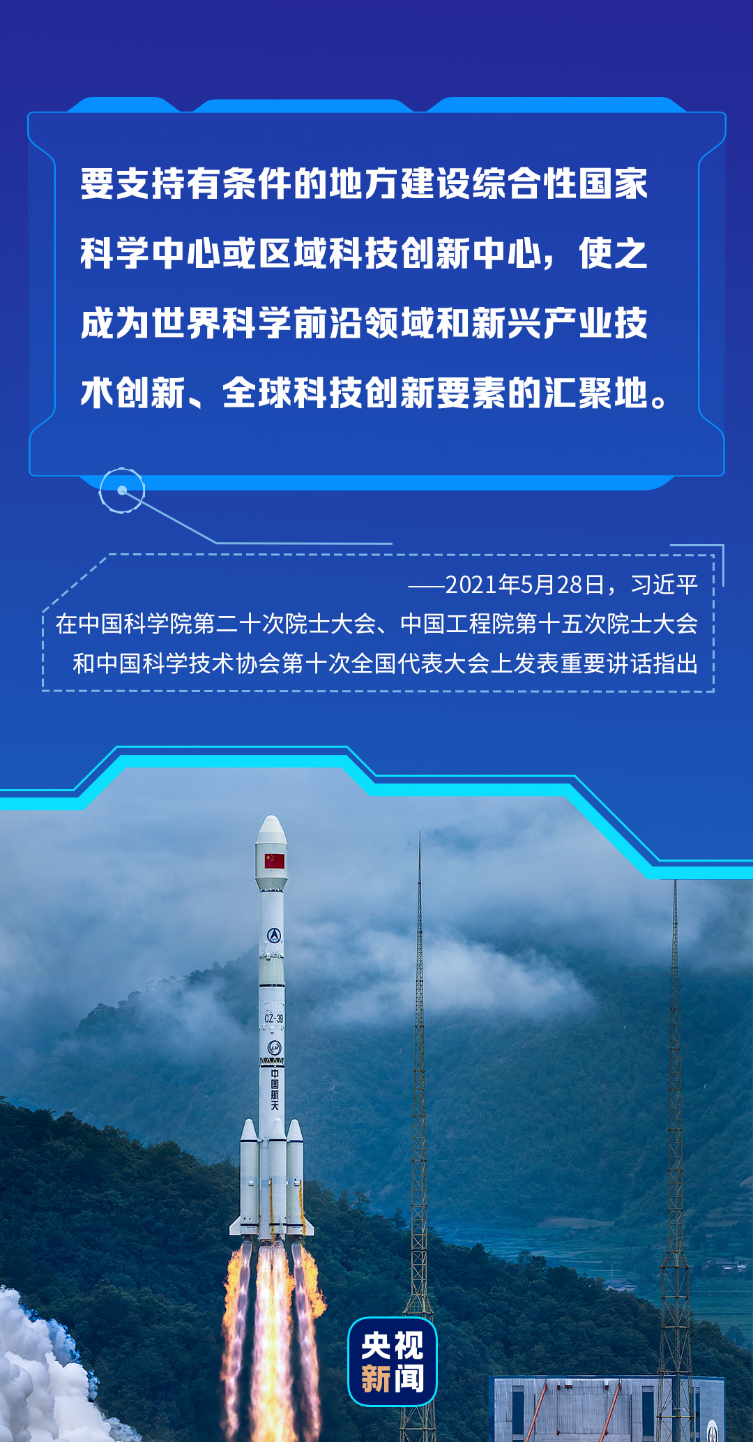 2025新澳门资料大全,澳门作为中国的特别行政区，拥有丰富的历史文化和现代化的城市风貌。随着时代的发展，澳门也在不断变革与进步，成为越来越多人关注的焦点。本文将为您呈现关于澳门在不久的将来，即2025年的全新资料大全。通过这篇文章，您将能够了解到澳门未来的发展趋势、旅游景点、美食文化等方面的信息。