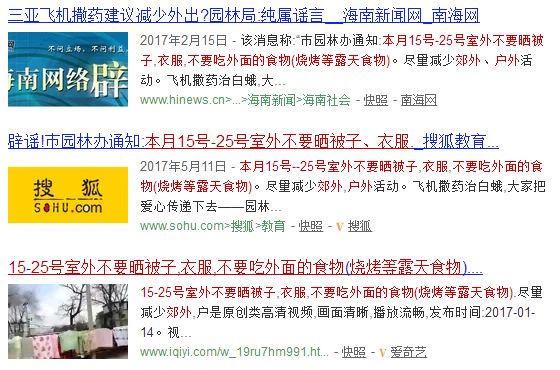 494949最快开奖今晚开奖号码,揭秘今晚开奖号码的秘密，探寻494949背后的奥秘与期待