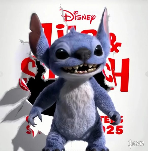 2025新版四不像今晚上映,重磅！2025新版四不像今晚上映——深度解读与期待