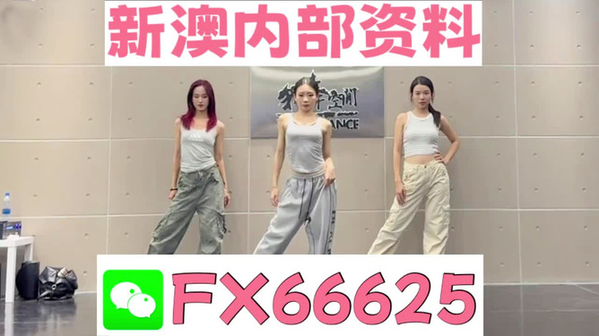 管家婆必出一中一特100%,管家婆的神秘，必出一中一特的承诺与信赖