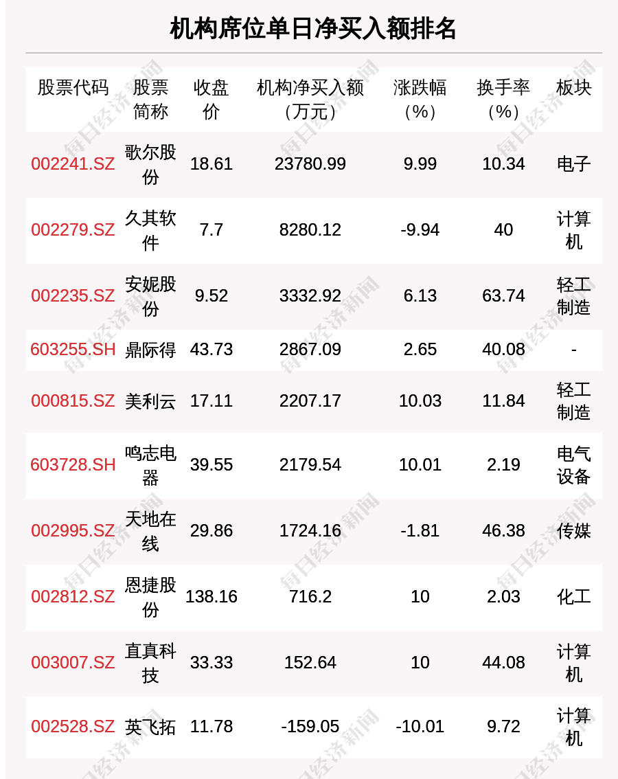 三码必中一免费一肖2025年,三码必中一免费一肖，探索预测与未来的神秘交汇点（2025年展望）