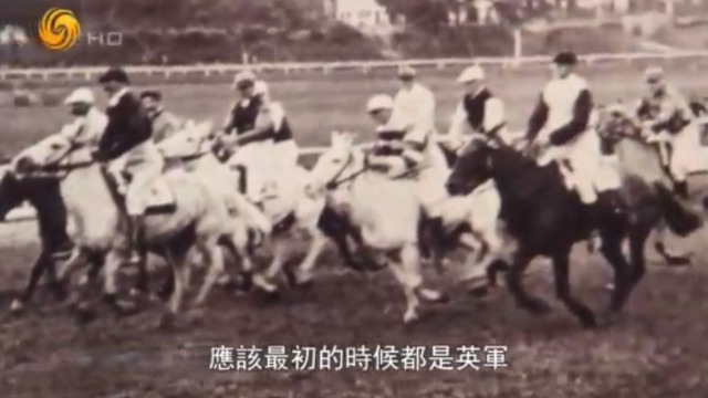 马会香港7777788888,马会香港，探索赛马运动的魅力与数字背后的故事