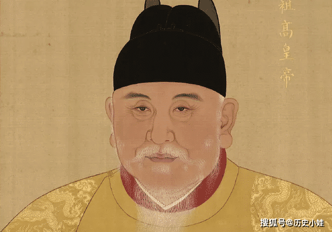刘伯温三期必开一期特,刘伯温三期必开一期特，历史、智慧与传奇的交融