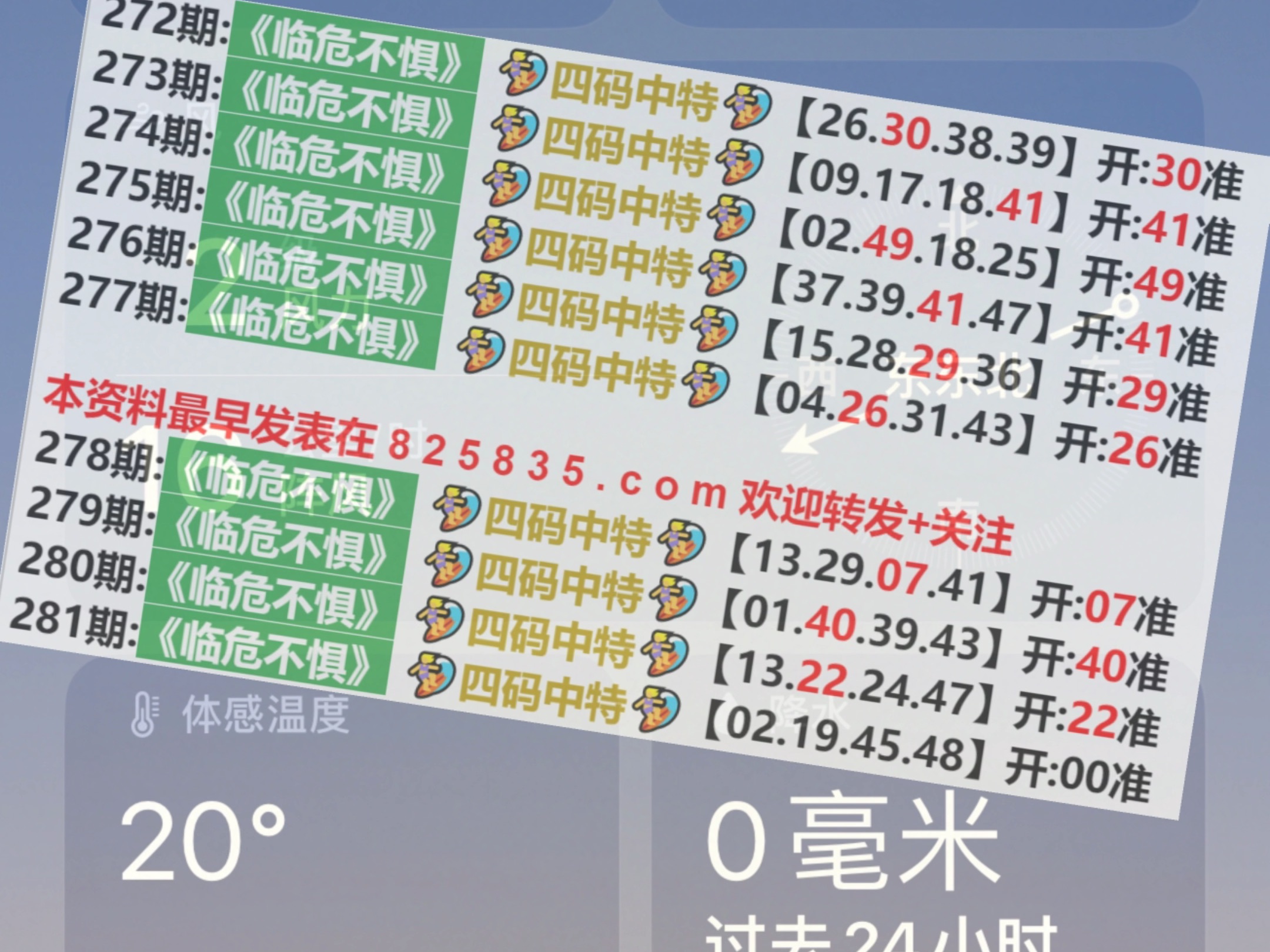 快评 第126页