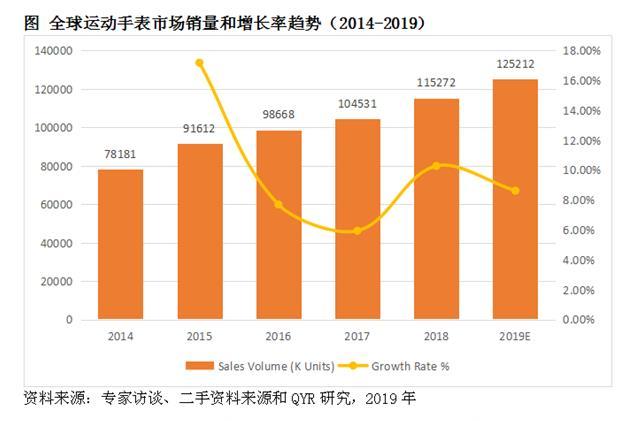 2025年香港资料精准,香港未来展望，迈向更加精准的2025年资料研究