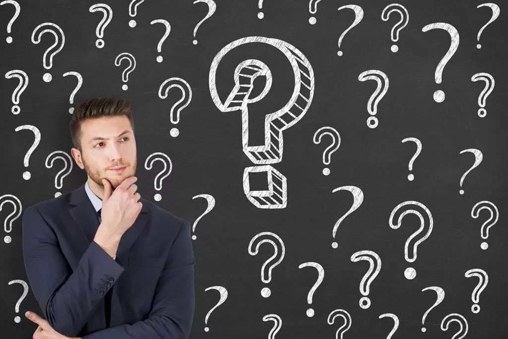 管家一码中一肖,管家一码中一肖，揭秘神秘预测背后的故事
