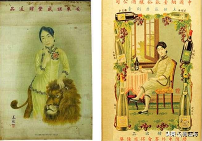 澳门六开彩图大全集2022,澳门六开彩图大全集2022，探索彩票文化的魅力与机遇
