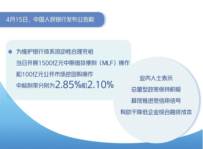 资讯 第114页